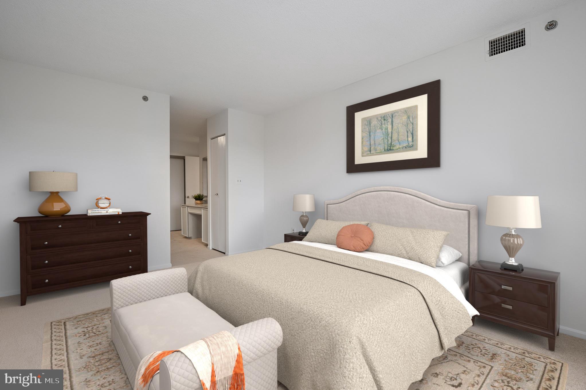 LEISURE WORLD - Residential