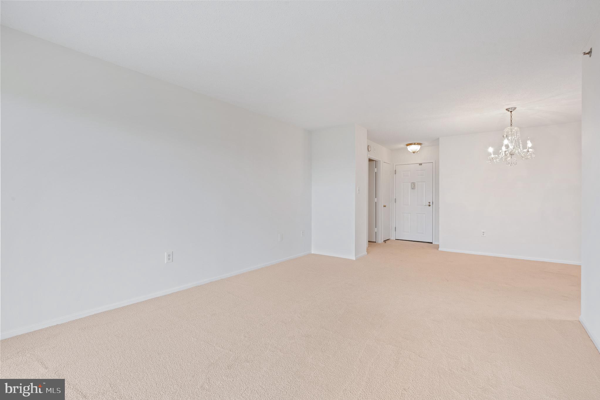 LEISURE WORLD - Residential