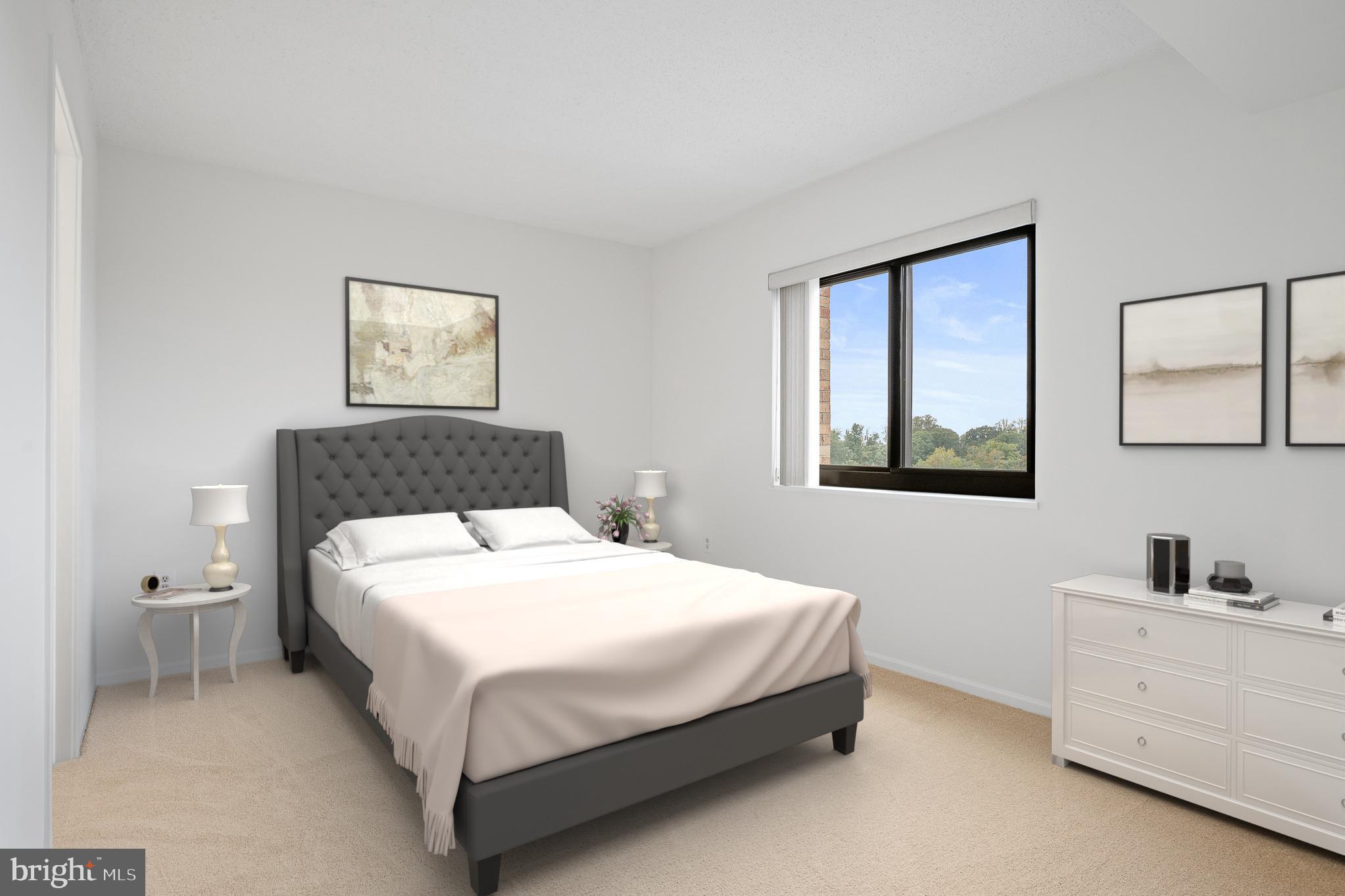 LEISURE WORLD - Residential