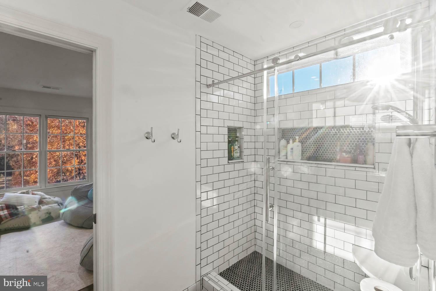 THE RESERVE AT HAMPTON SPRINGS - Residential