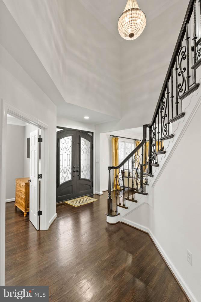 THE RESERVE AT HAMPTON SPRINGS - Residential