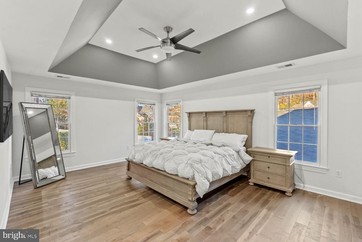 THE RESERVE AT HAMPTON SPRINGS - Residential