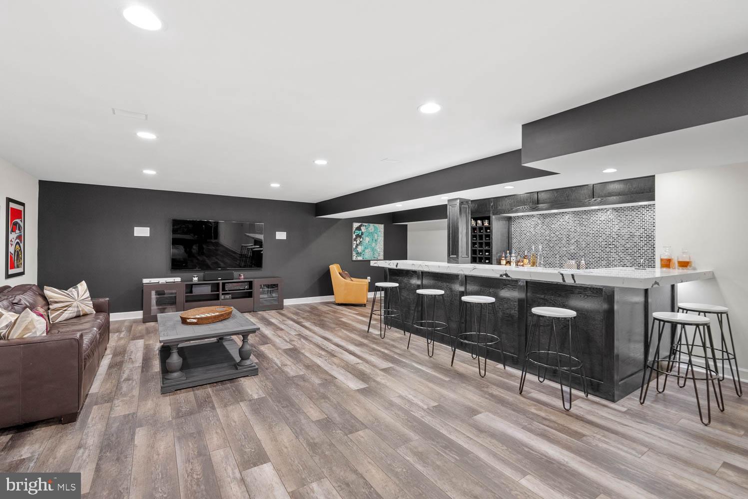 THE RESERVE AT HAMPTON SPRINGS - Residential