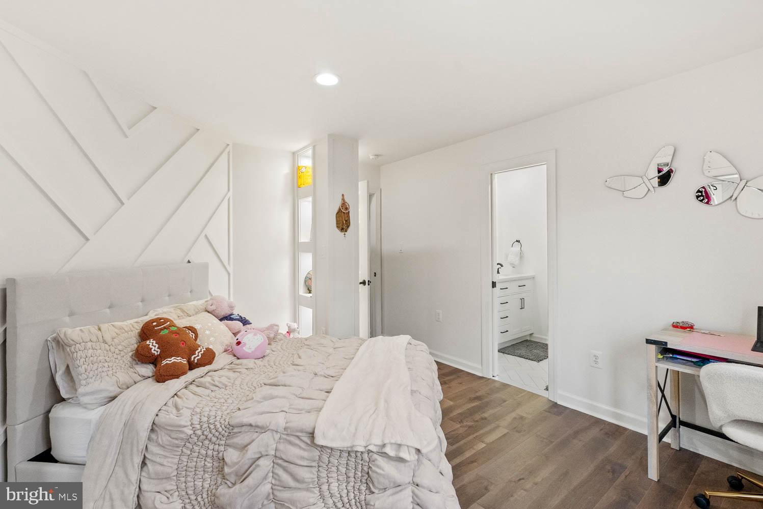 THE RESERVE AT HAMPTON SPRINGS - Residential