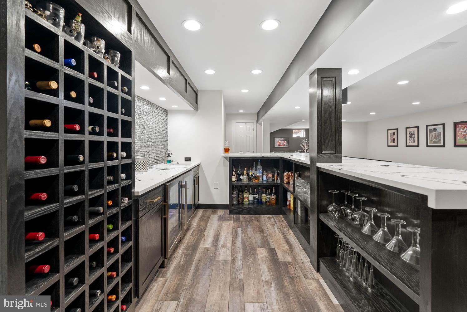 THE RESERVE AT HAMPTON SPRINGS - Residential