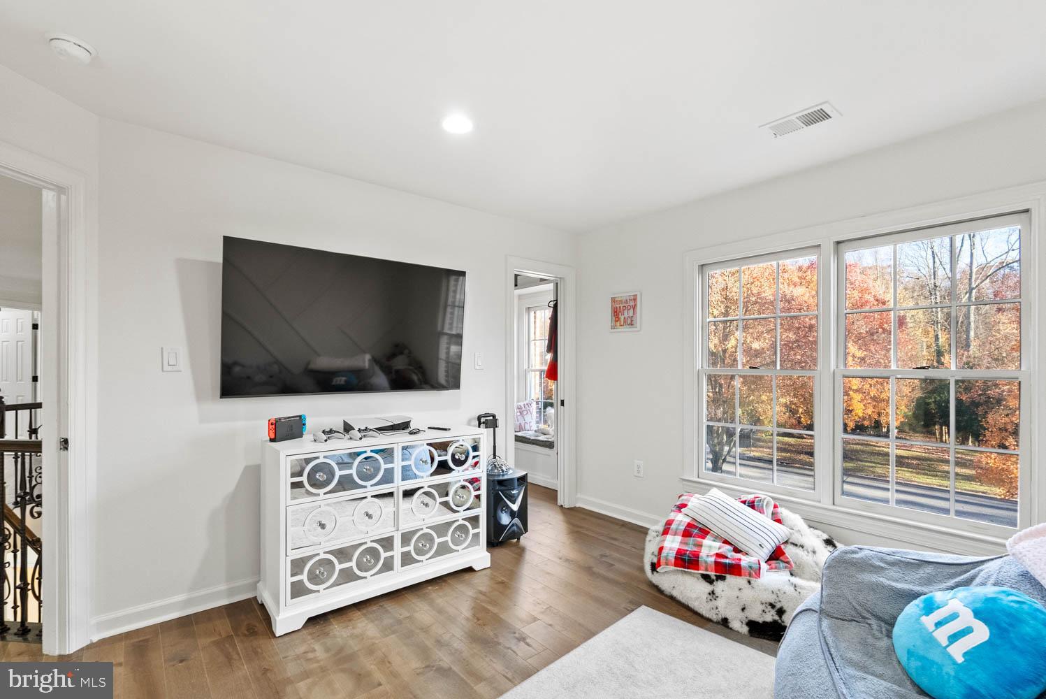 THE RESERVE AT HAMPTON SPRINGS - Residential