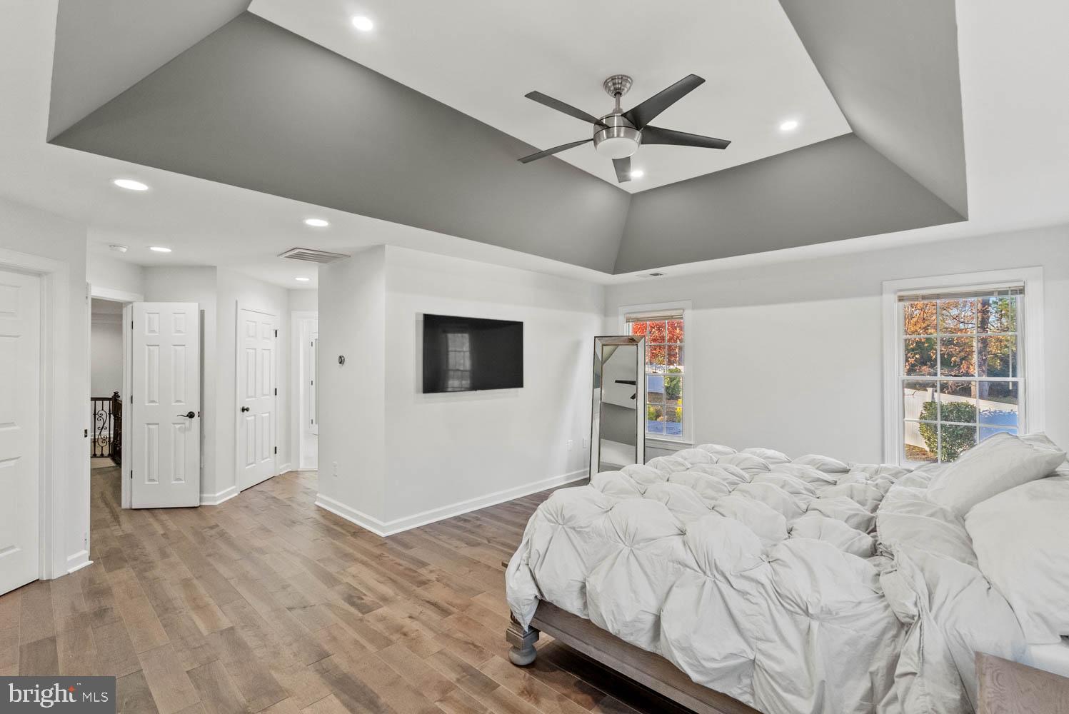 THE RESERVE AT HAMPTON SPRINGS - Residential