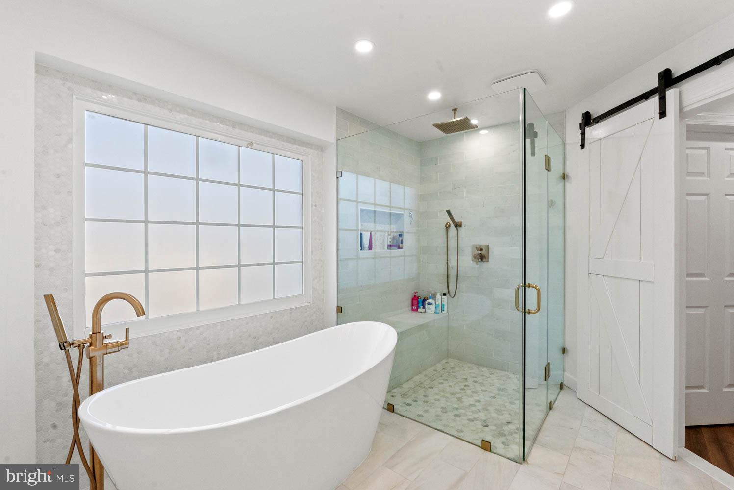 THE RESERVE AT HAMPTON SPRINGS - Residential