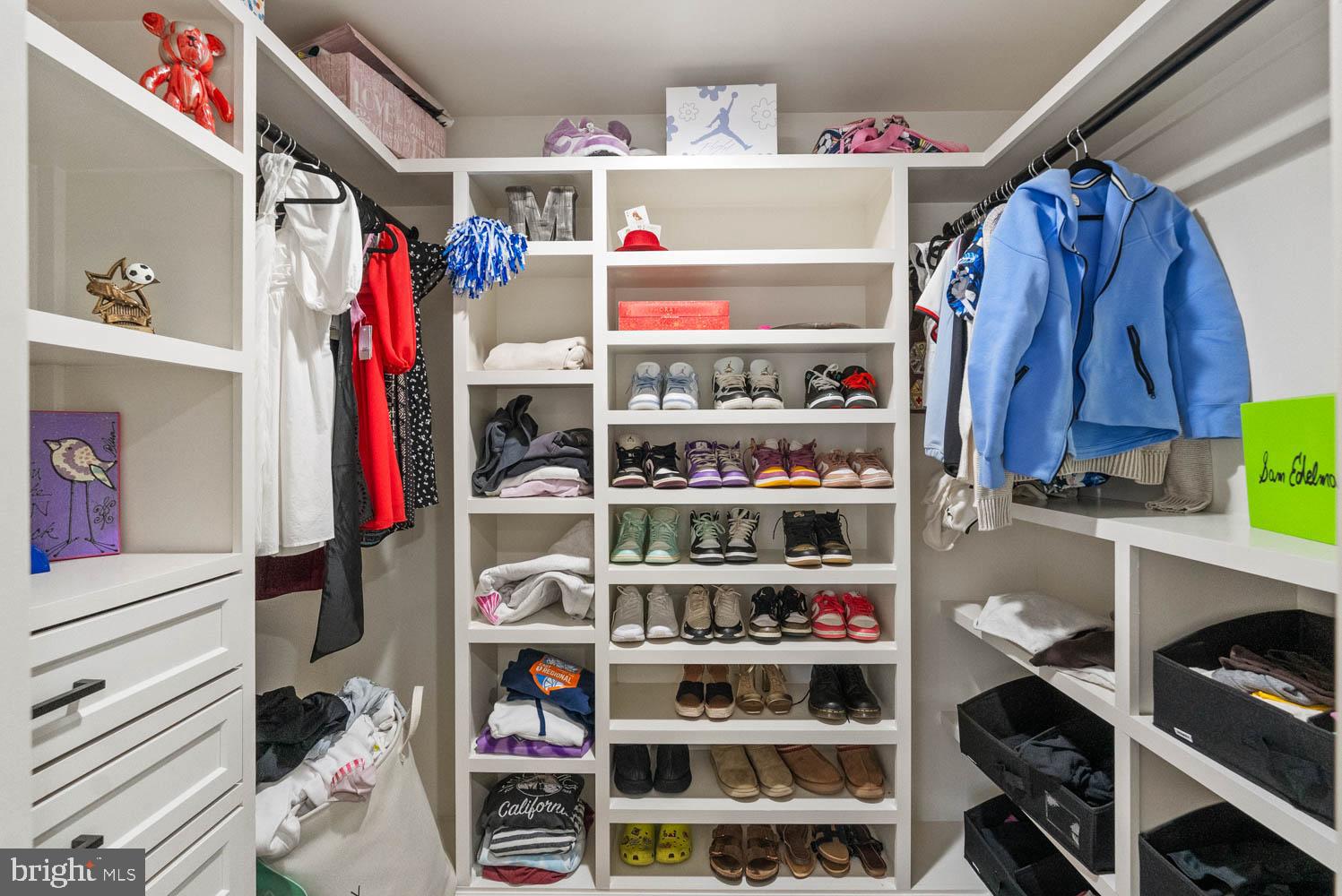 THE RESERVE AT HAMPTON SPRINGS - Residential