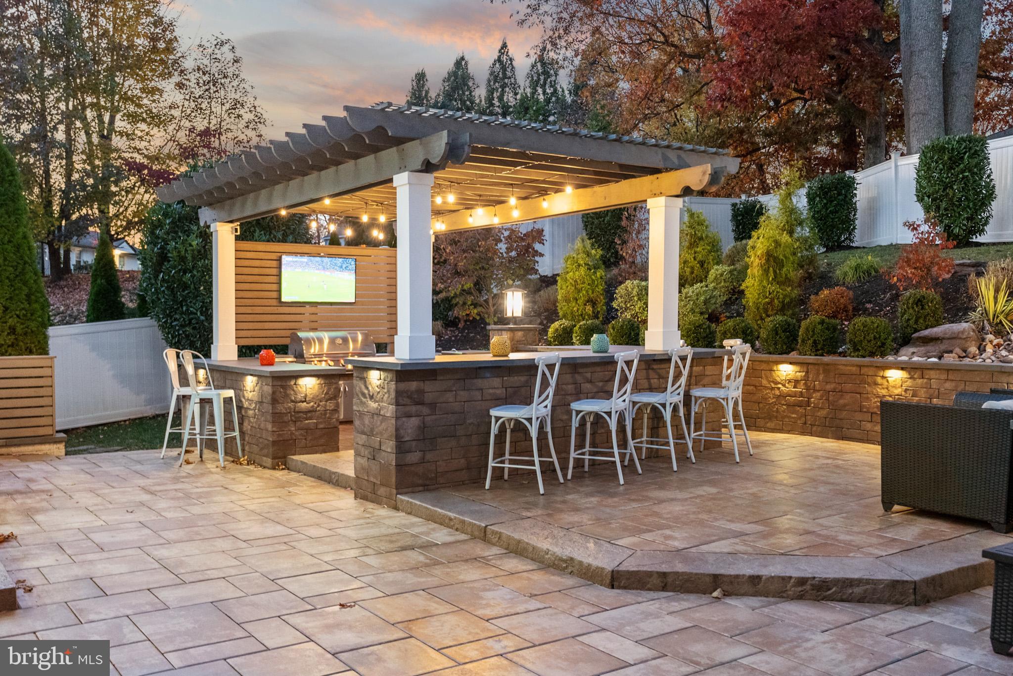 THE RESERVE AT HAMPTON SPRINGS - Residential