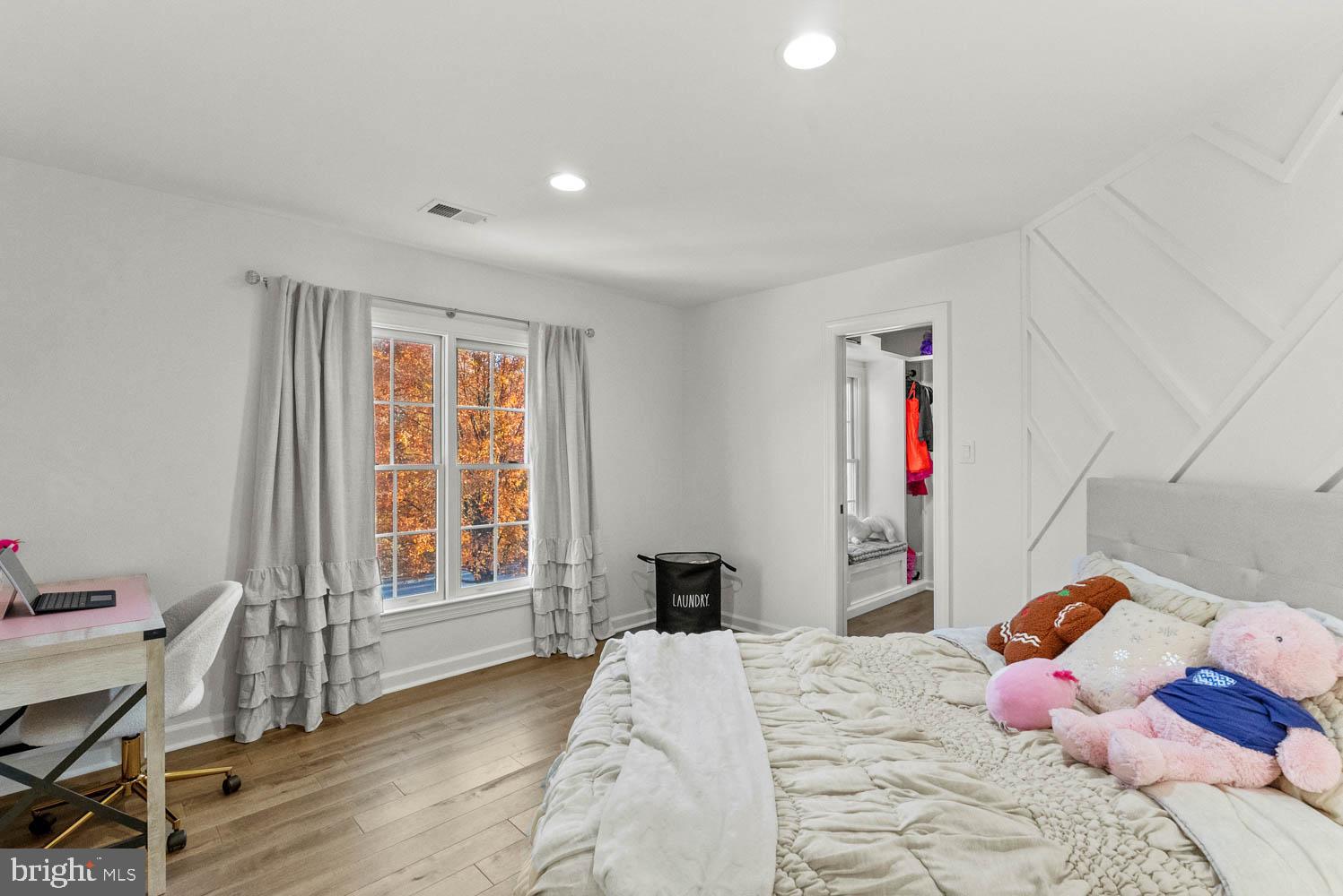 THE RESERVE AT HAMPTON SPRINGS - Residential