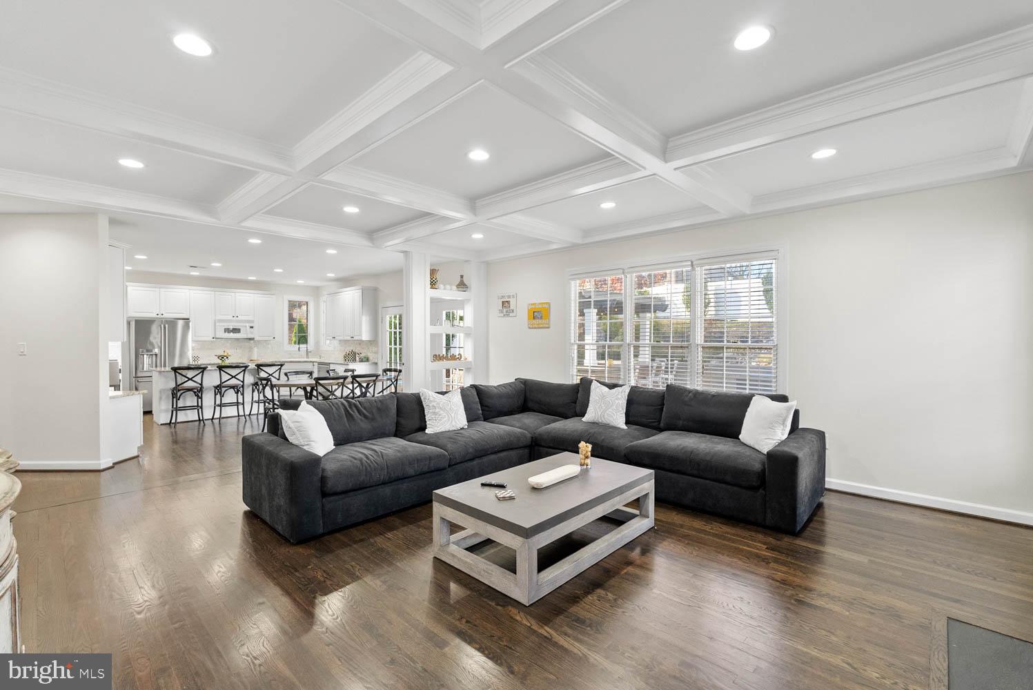 THE RESERVE AT HAMPTON SPRINGS - Residential