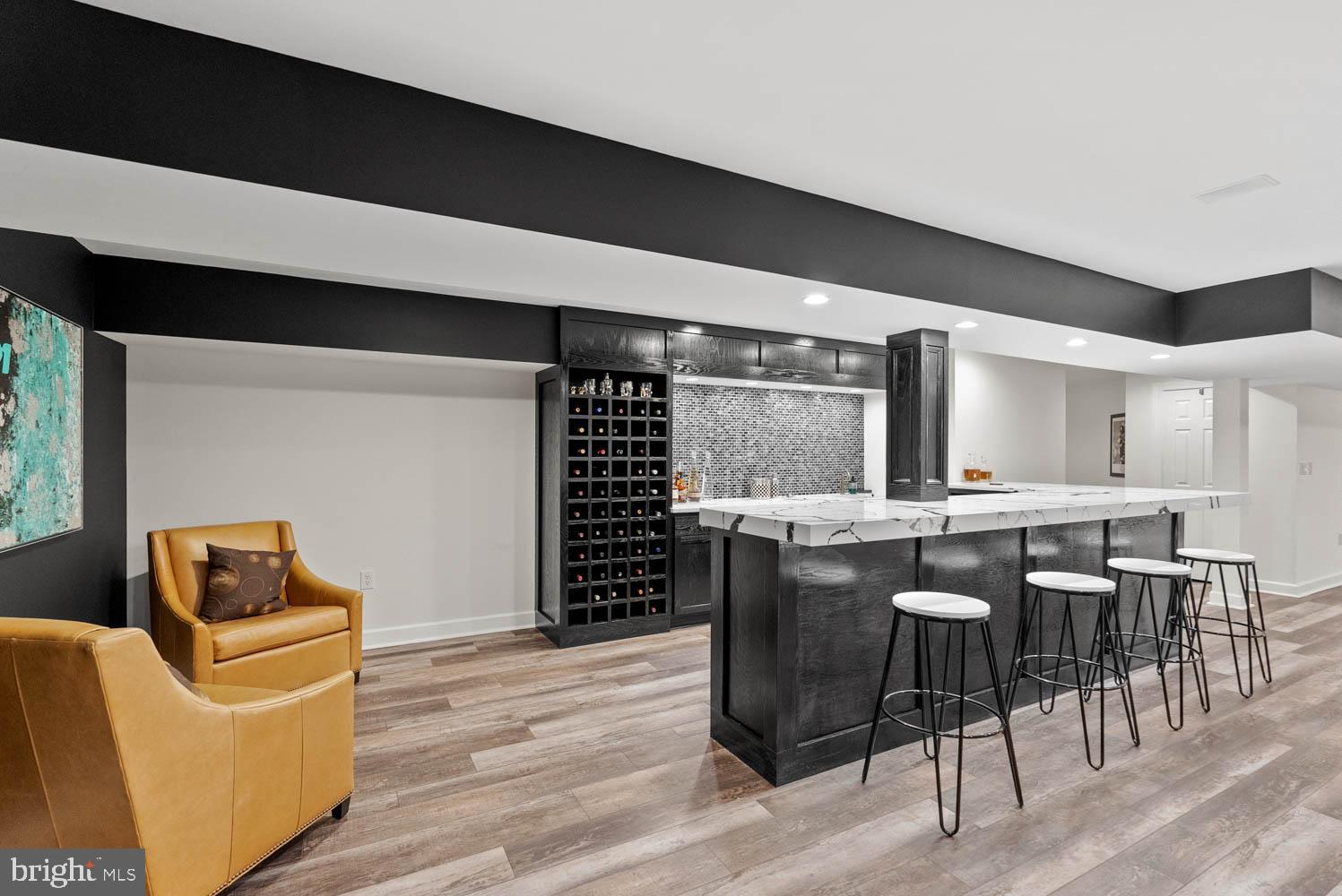 THE RESERVE AT HAMPTON SPRINGS - Residential