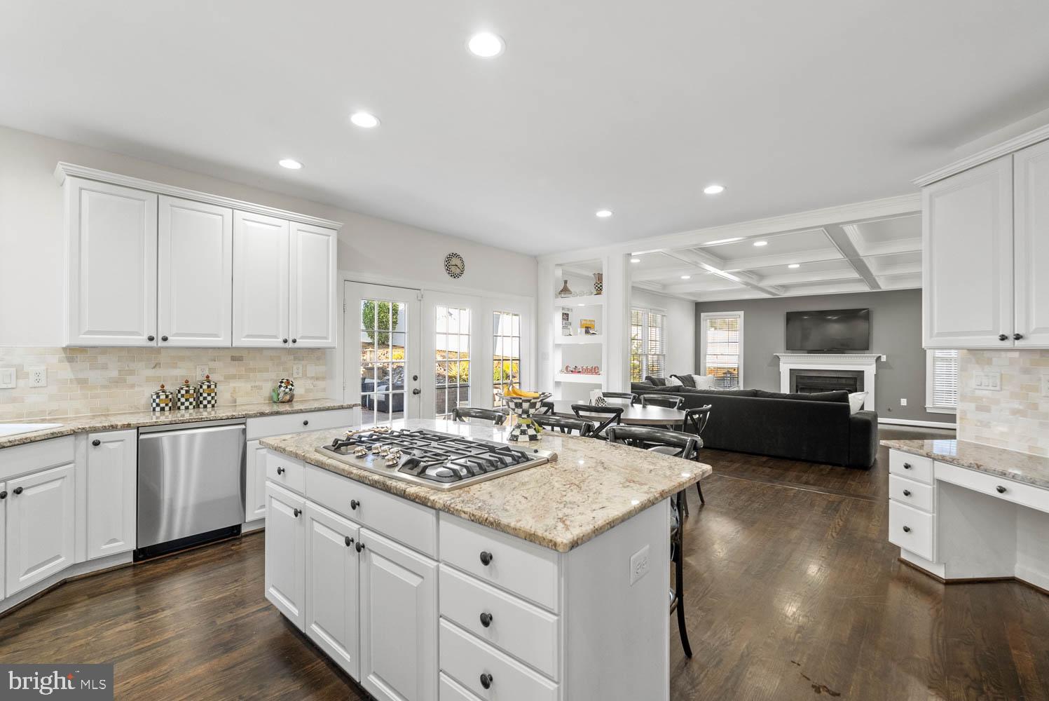 THE RESERVE AT HAMPTON SPRINGS - Residential