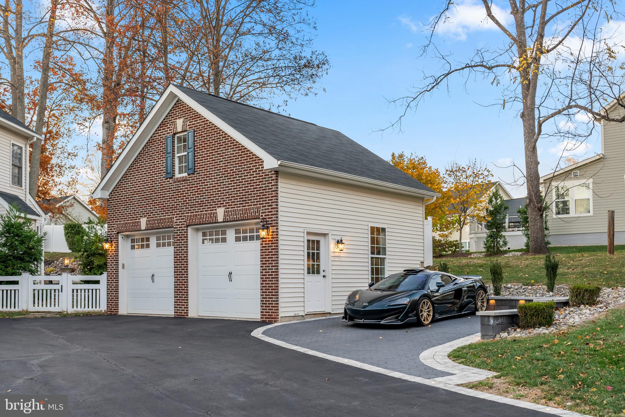 THE RESERVE AT HAMPTON SPRINGS - Residential