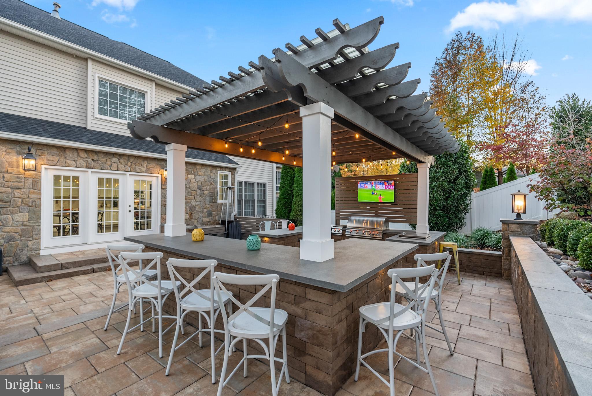 THE RESERVE AT HAMPTON SPRINGS - Residential