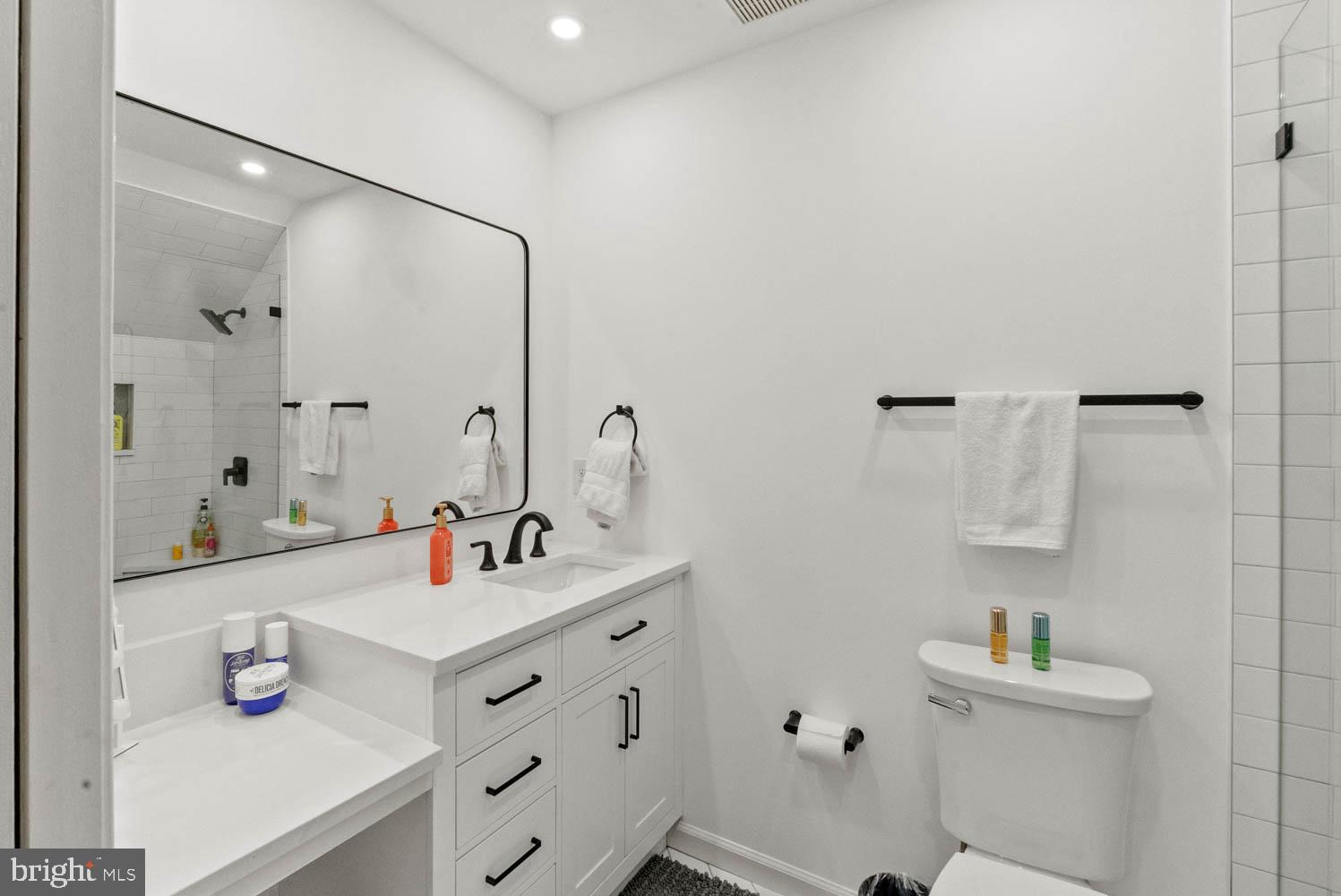 THE RESERVE AT HAMPTON SPRINGS - Residential