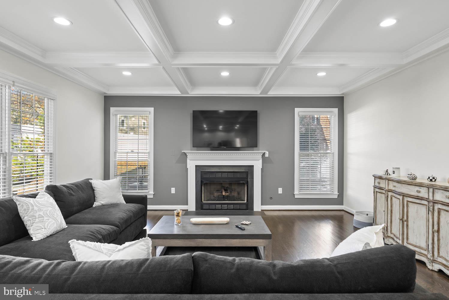 THE RESERVE AT HAMPTON SPRINGS - Residential