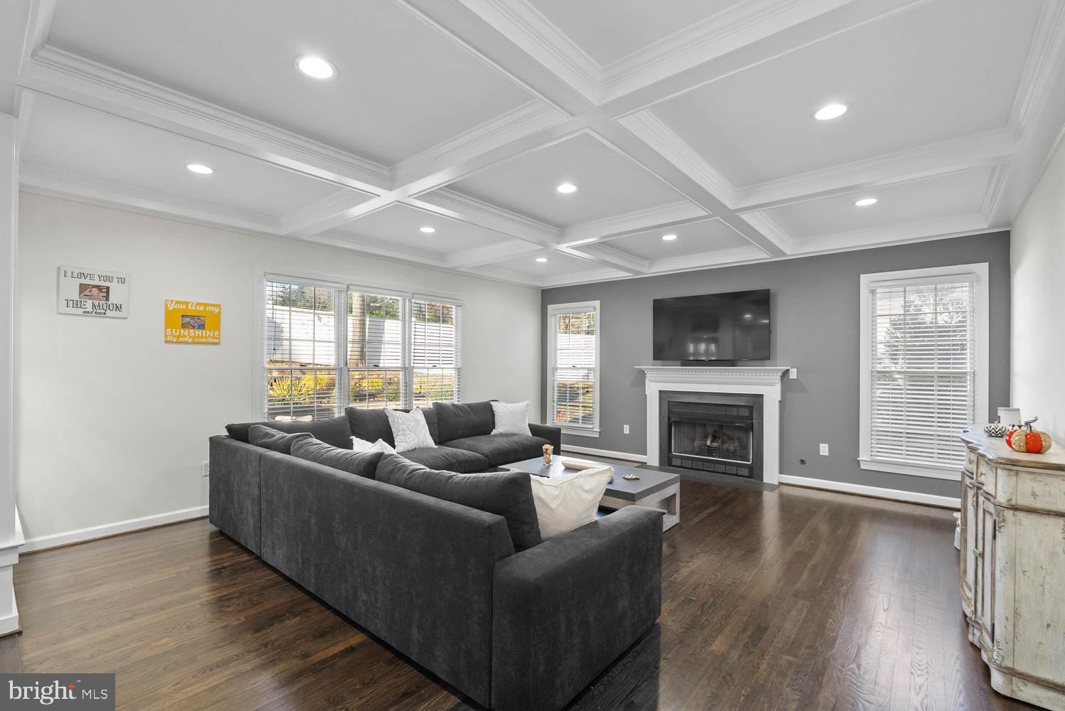 THE RESERVE AT HAMPTON SPRINGS - Residential