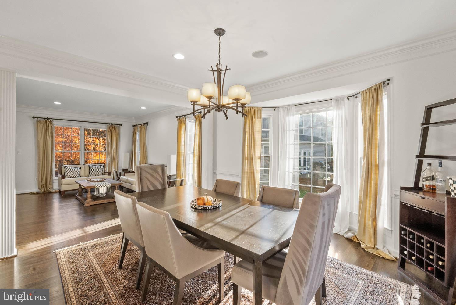 THE RESERVE AT HAMPTON SPRINGS - Residential