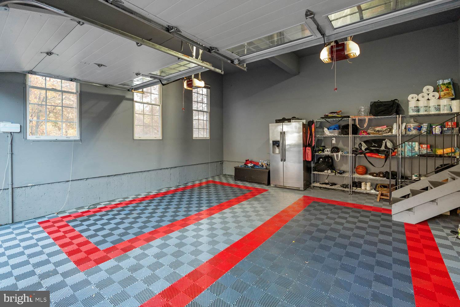 THE RESERVE AT HAMPTON SPRINGS - Residential