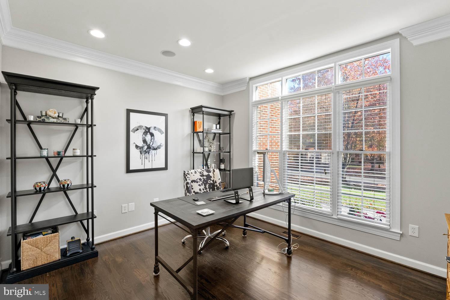 THE RESERVE AT HAMPTON SPRINGS - Residential