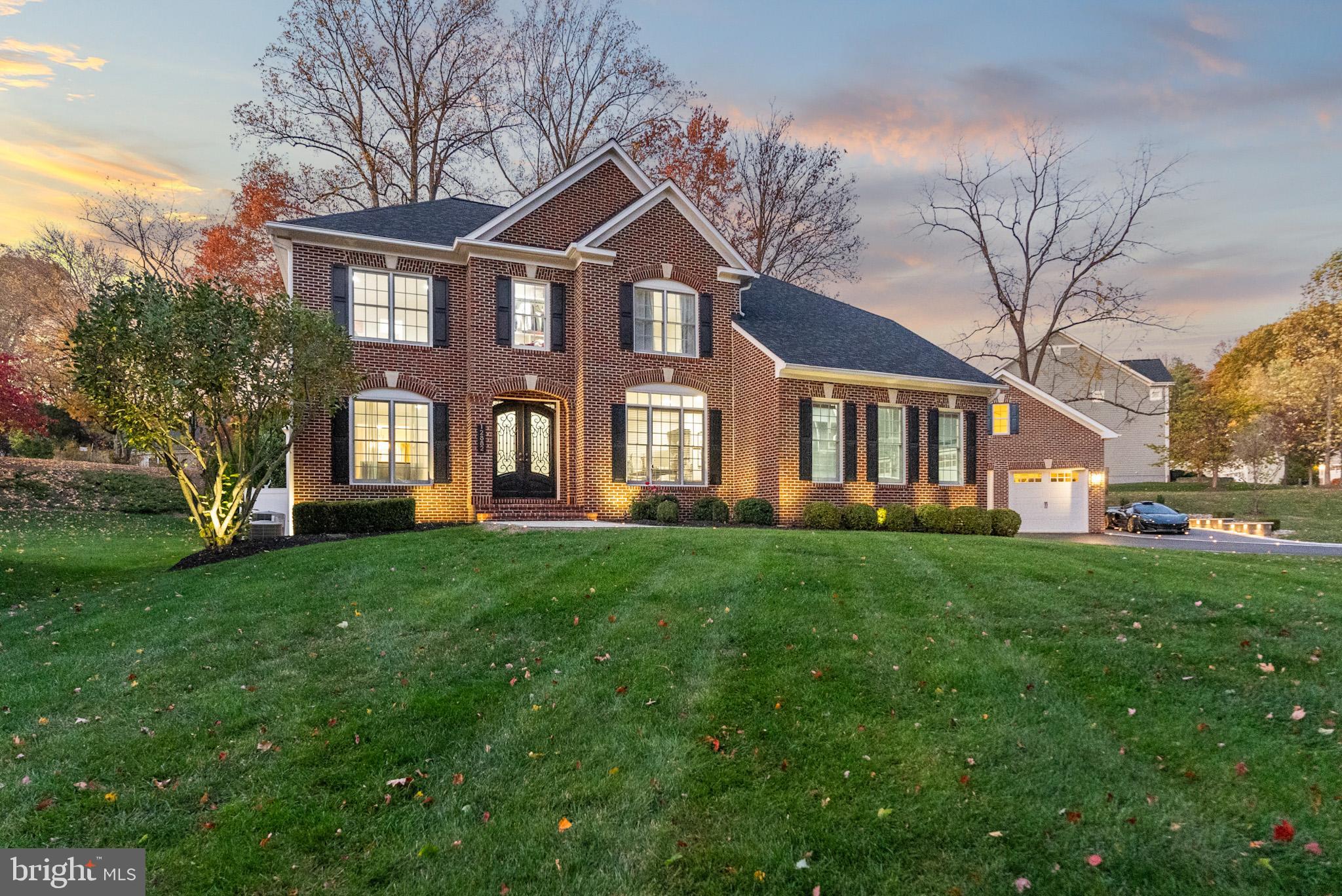 THE RESERVE AT HAMPTON SPRINGS - Residential