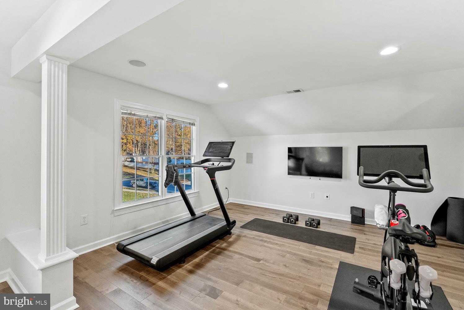 THE RESERVE AT HAMPTON SPRINGS - Residential