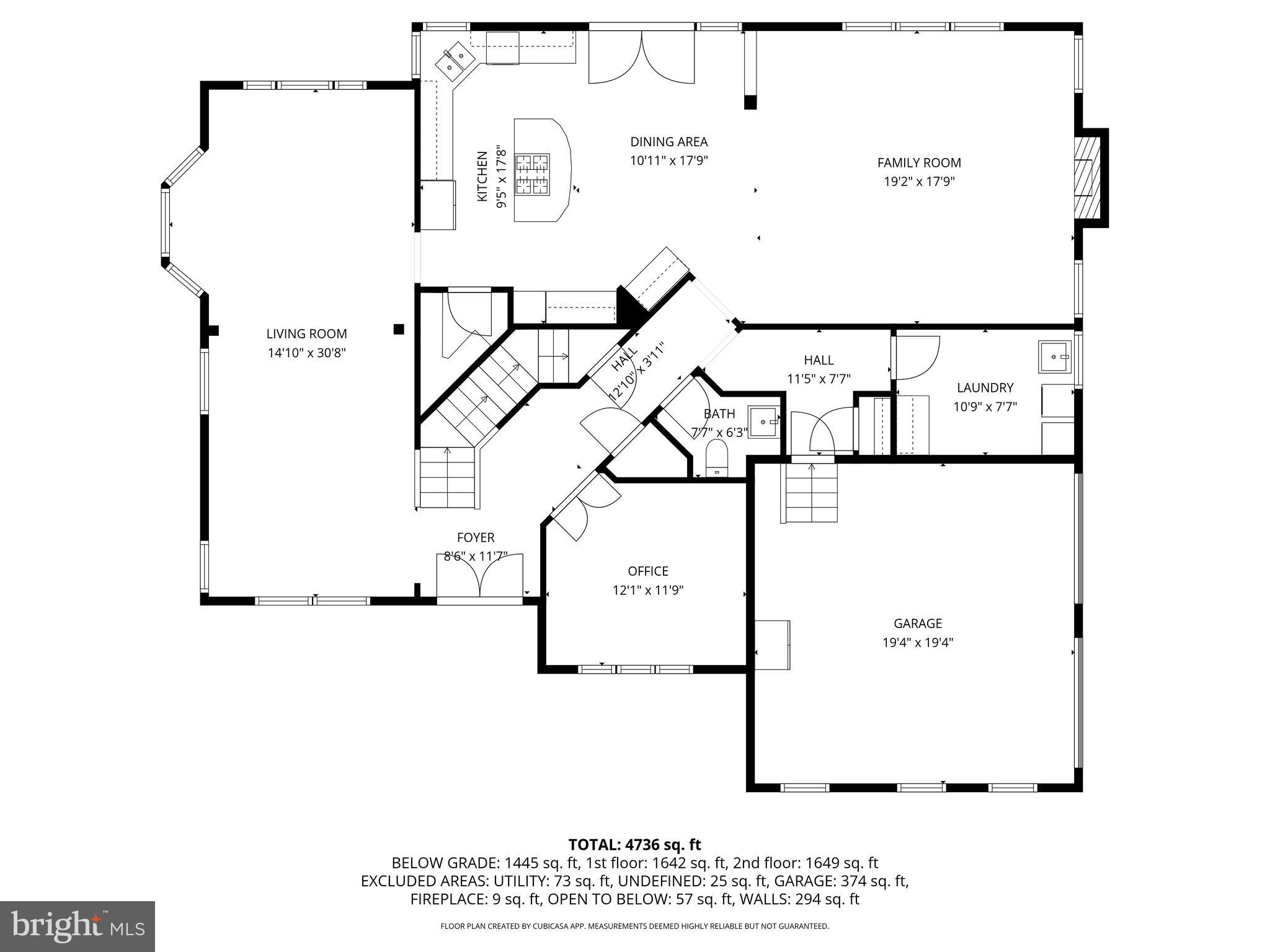 THE RESERVE AT HAMPTON SPRINGS - Residential