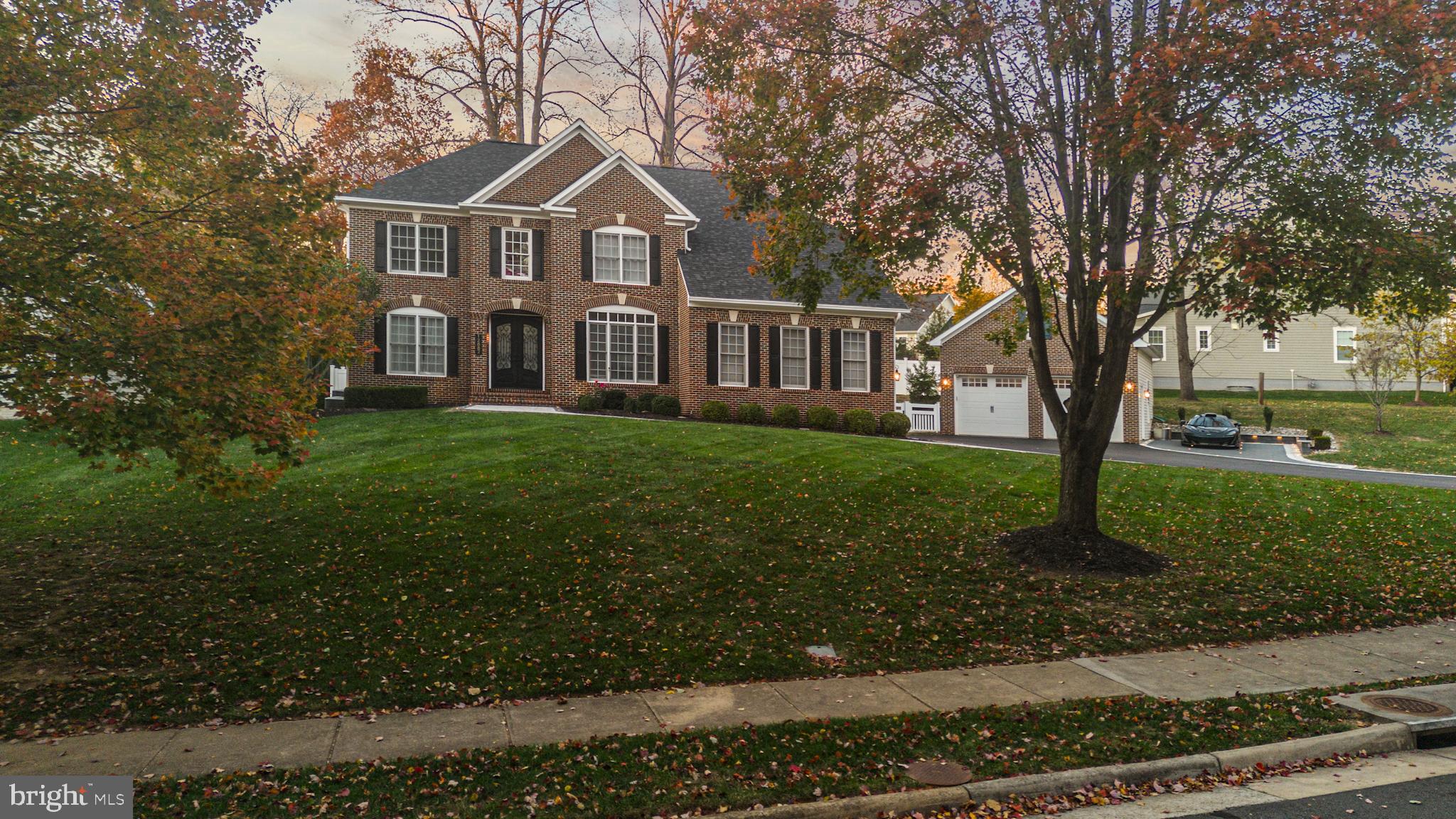 THE RESERVE AT HAMPTON SPRINGS - Residential