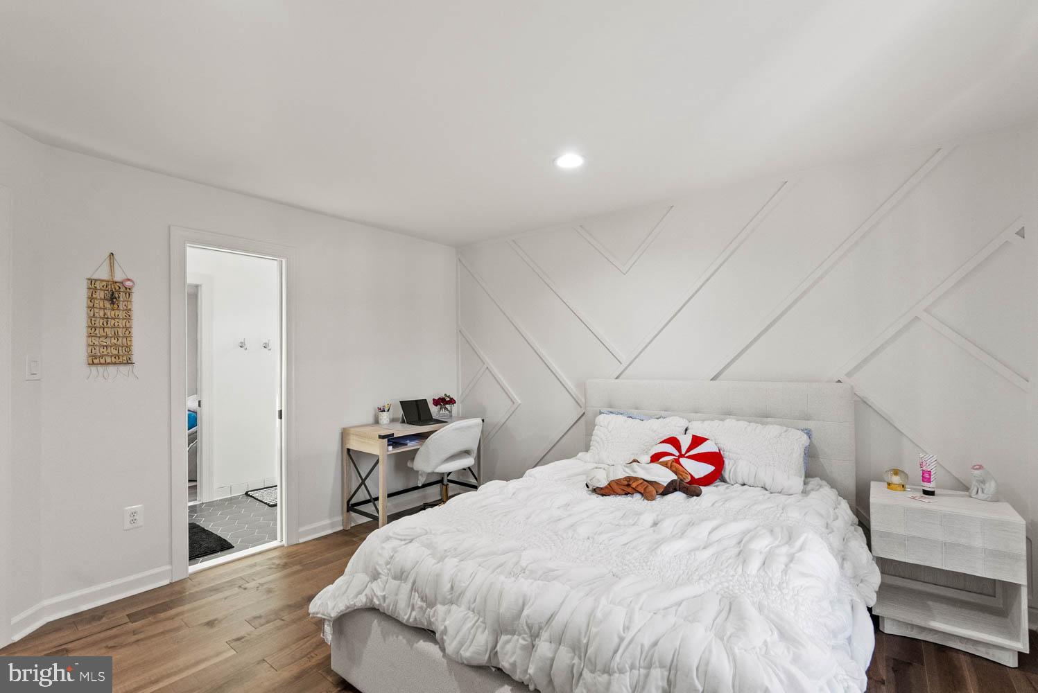 THE RESERVE AT HAMPTON SPRINGS - Residential