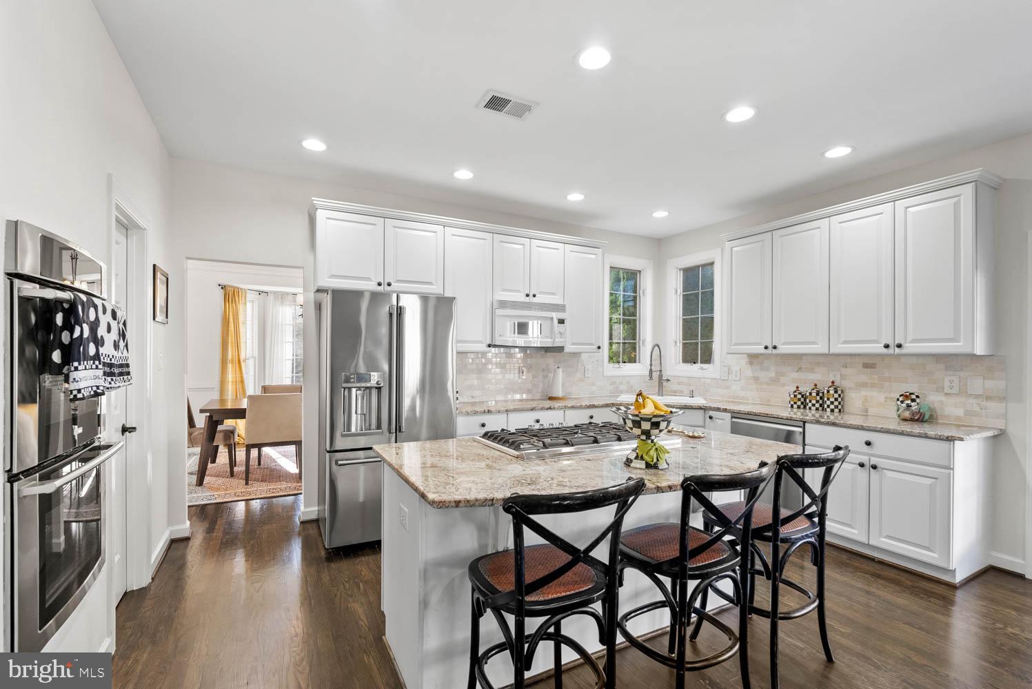 THE RESERVE AT HAMPTON SPRINGS - Residential