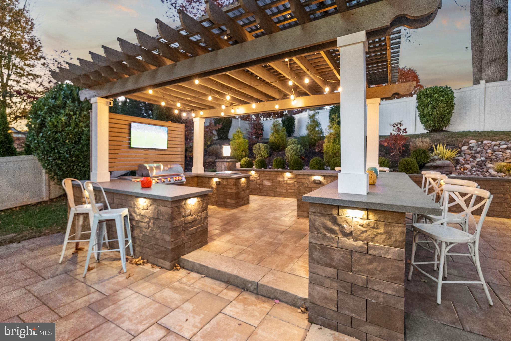 THE RESERVE AT HAMPTON SPRINGS - Residential