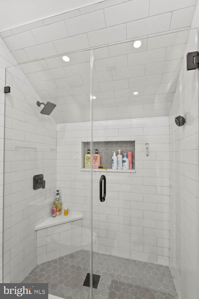 THE RESERVE AT HAMPTON SPRINGS - Residential