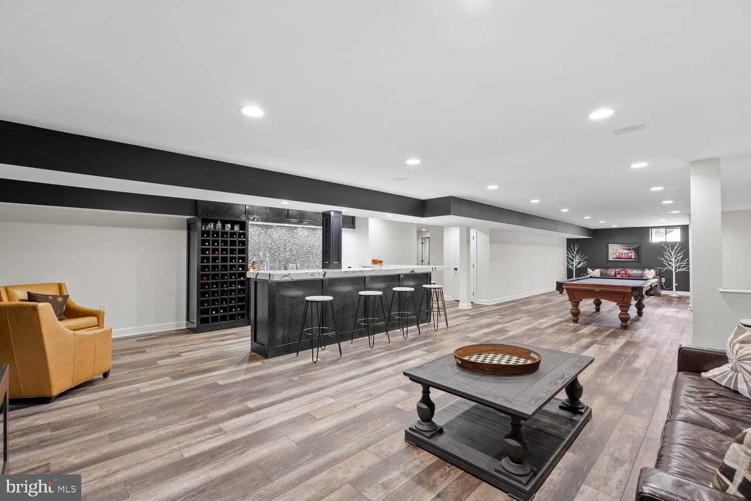 THE RESERVE AT HAMPTON SPRINGS - Residential