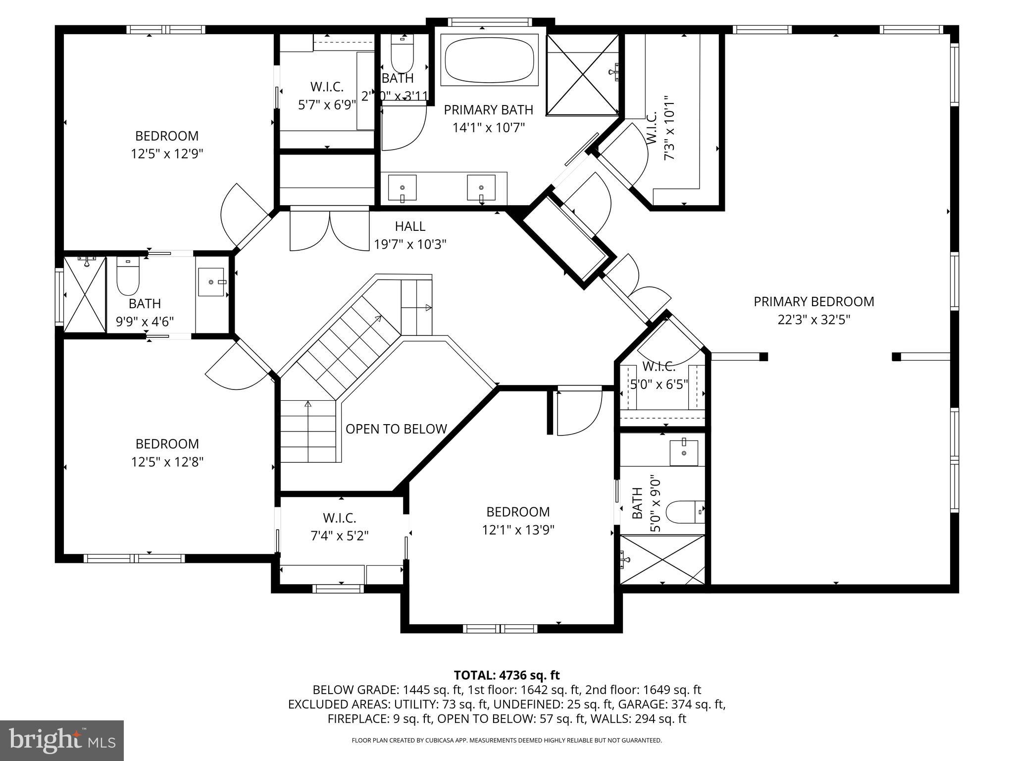 THE RESERVE AT HAMPTON SPRINGS - Residential