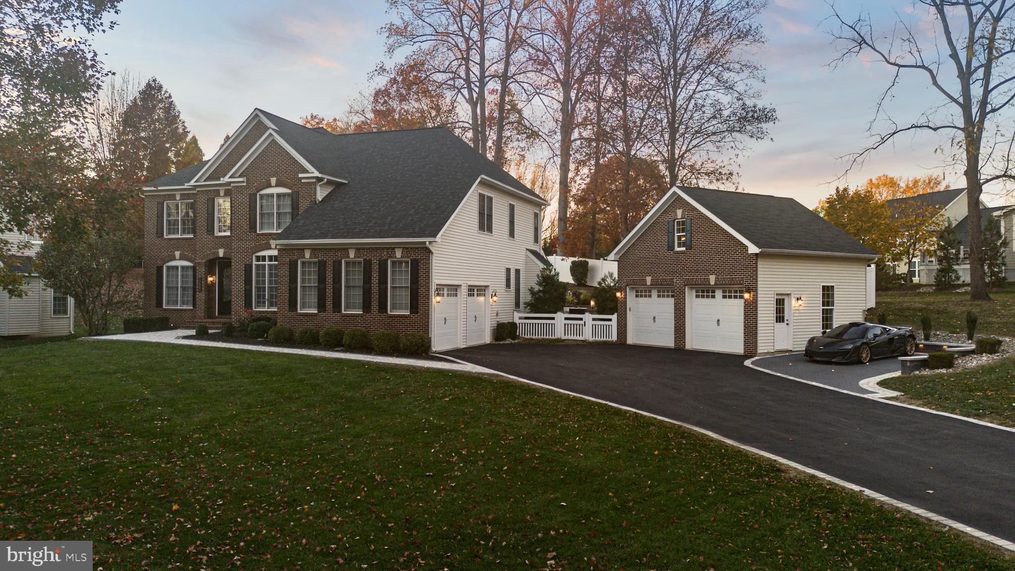 THE RESERVE AT HAMPTON SPRINGS - Residential