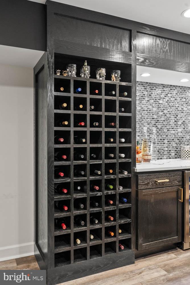 THE RESERVE AT HAMPTON SPRINGS - Residential