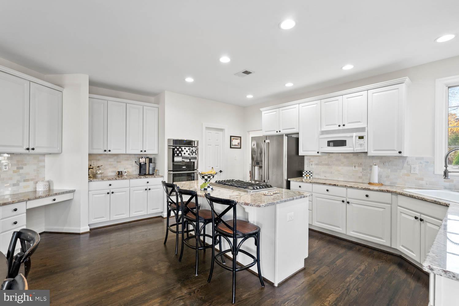 THE RESERVE AT HAMPTON SPRINGS - Residential