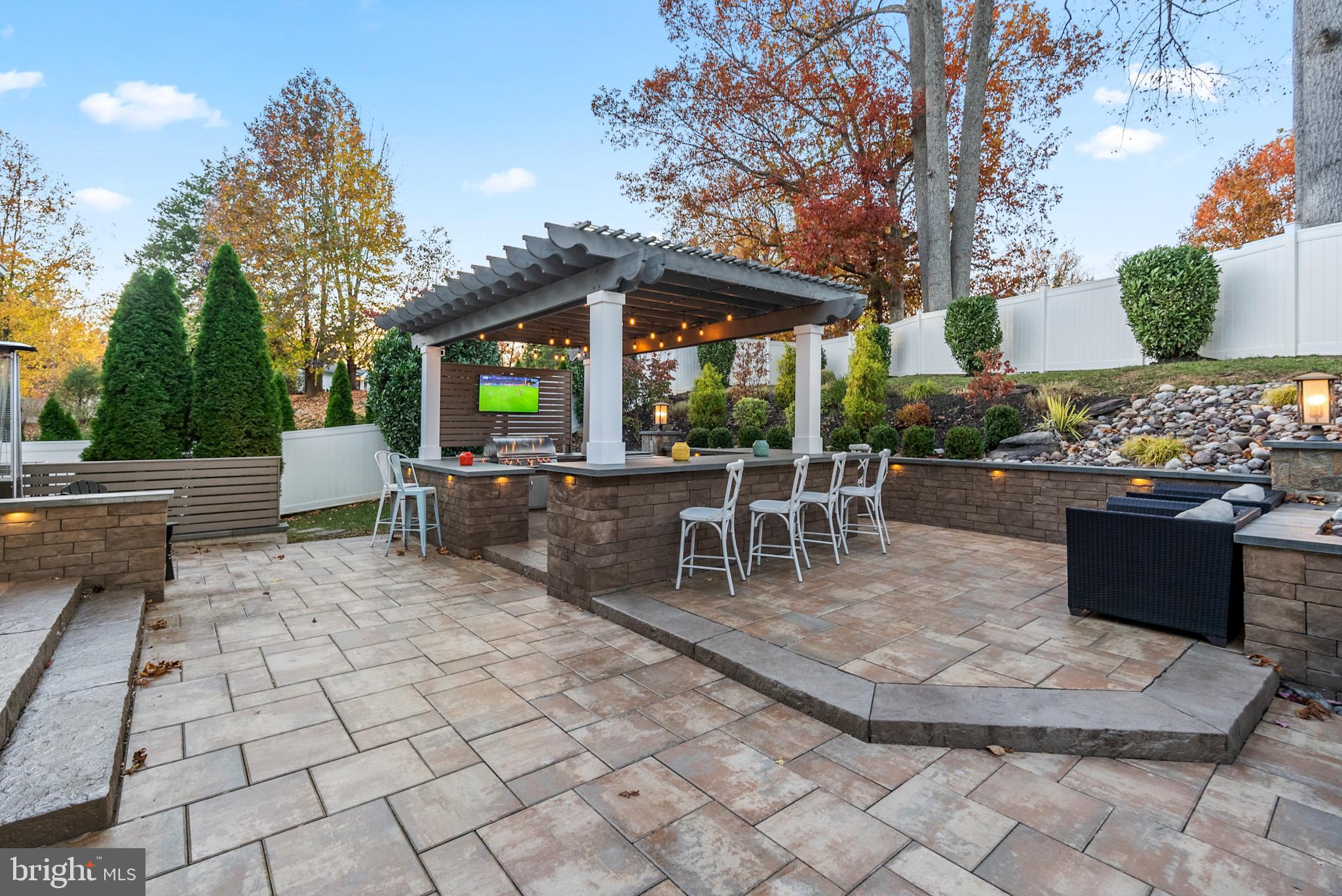 THE RESERVE AT HAMPTON SPRINGS - Residential