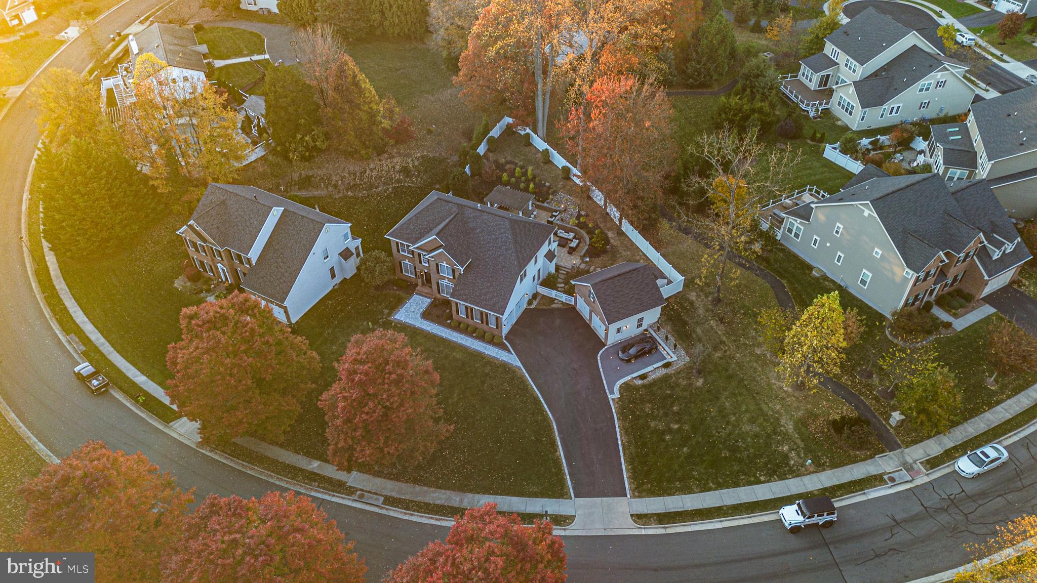 THE RESERVE AT HAMPTON SPRINGS - Residential