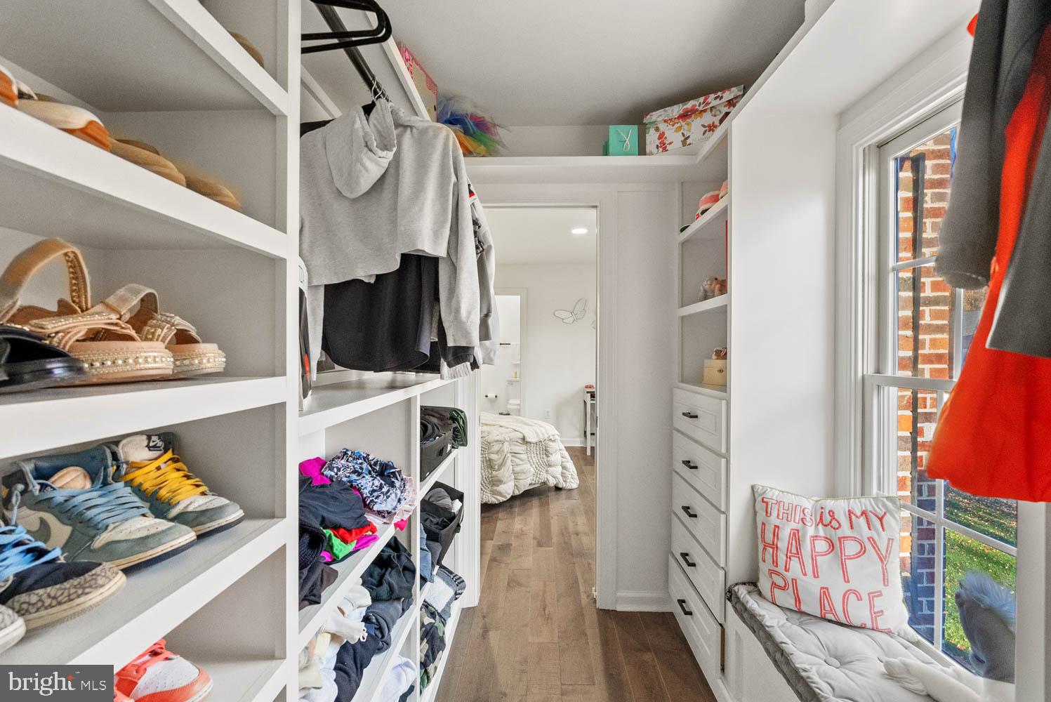 THE RESERVE AT HAMPTON SPRINGS - Residential