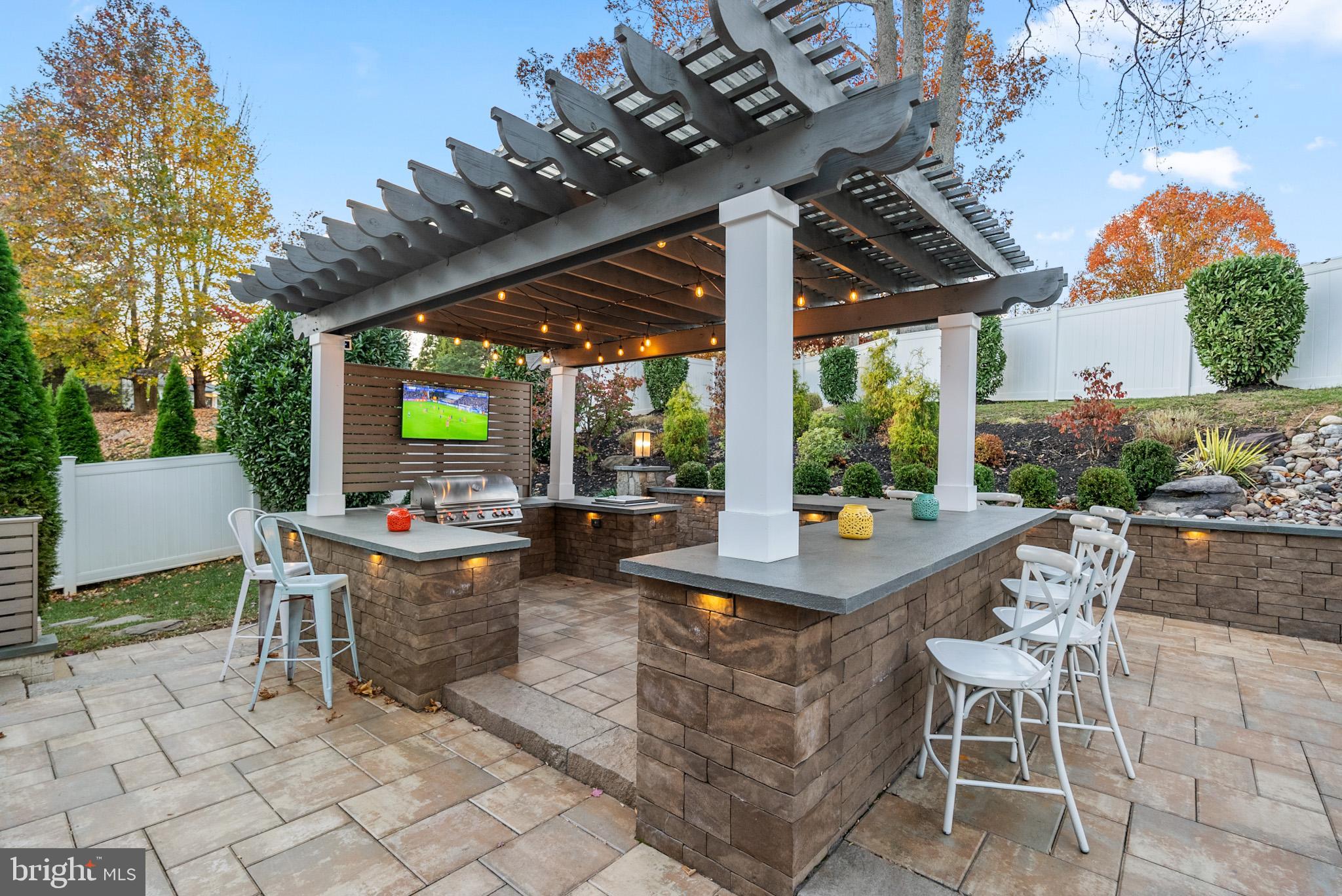 THE RESERVE AT HAMPTON SPRINGS - Residential