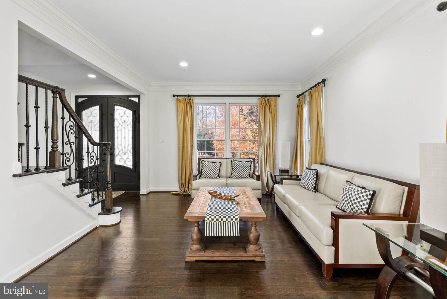 THE RESERVE AT HAMPTON SPRINGS - Residential