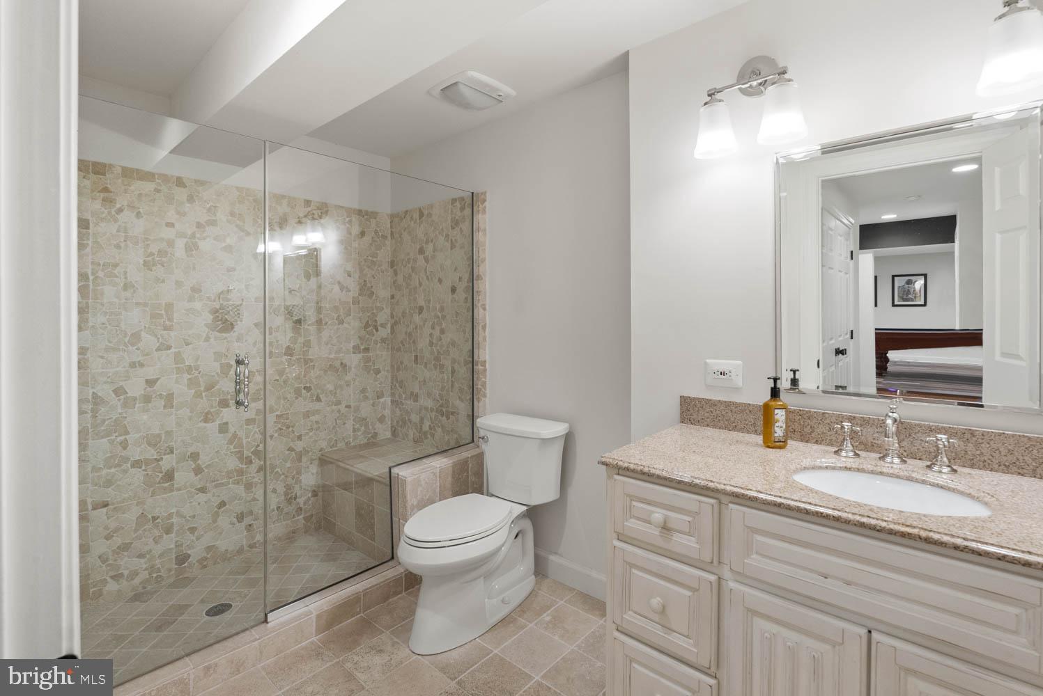 THE RESERVE AT HAMPTON SPRINGS - Residential