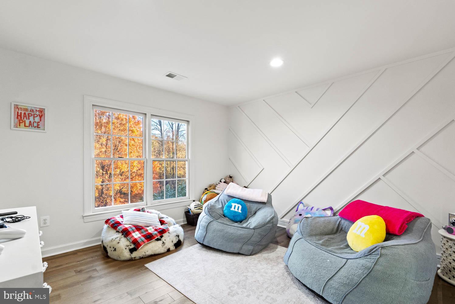 THE RESERVE AT HAMPTON SPRINGS - Residential