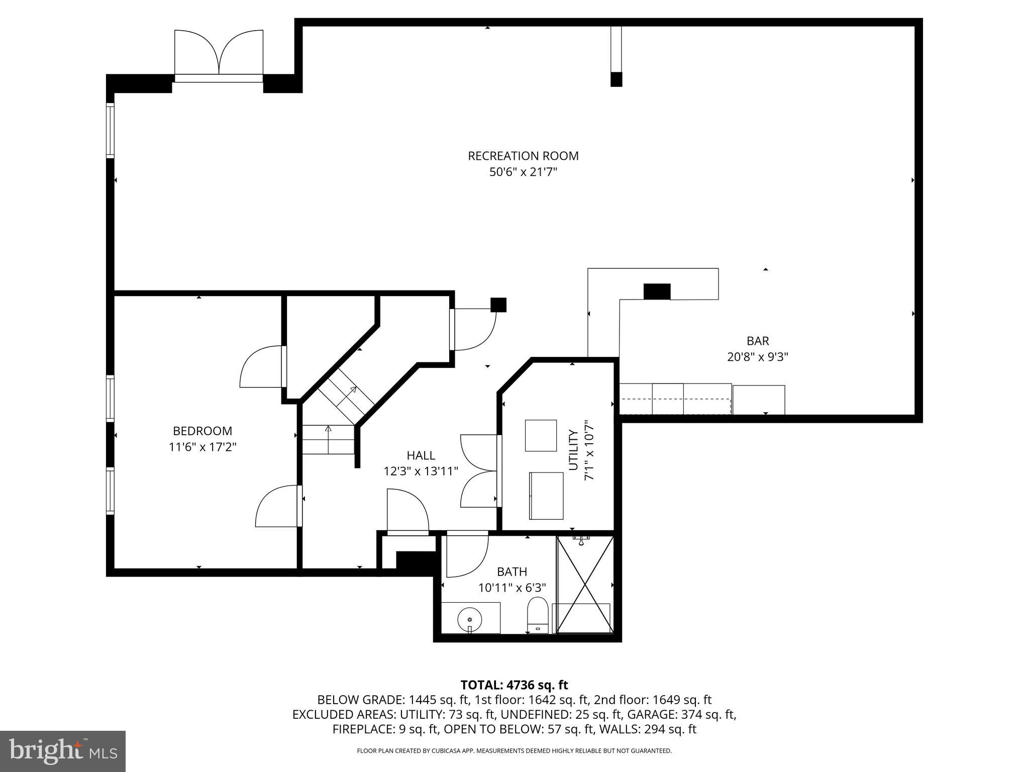 THE RESERVE AT HAMPTON SPRINGS - Residential