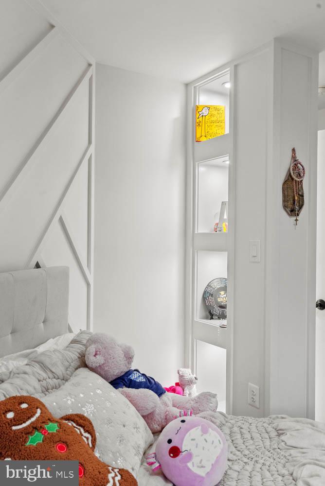 THE RESERVE AT HAMPTON SPRINGS - Residential