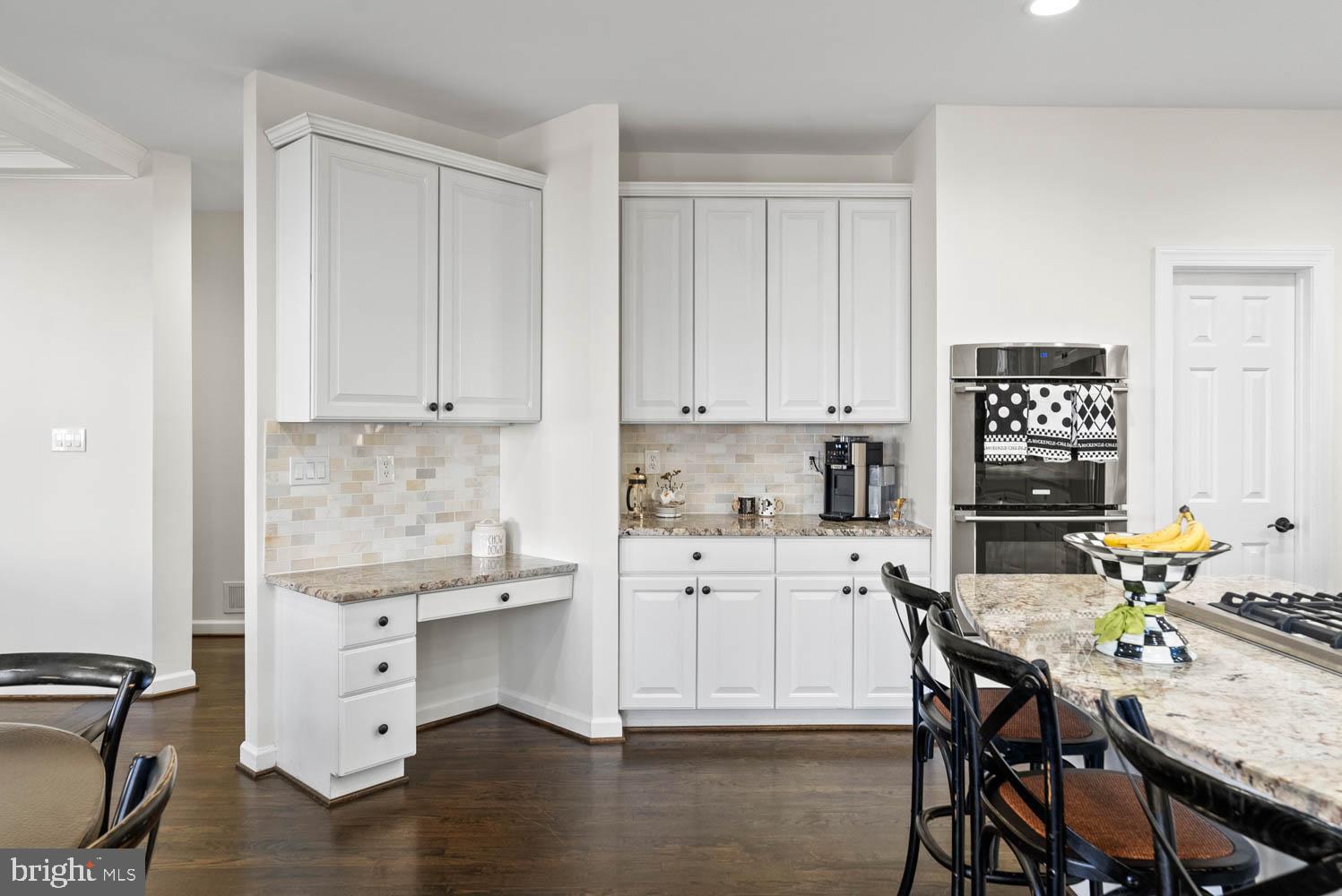 THE RESERVE AT HAMPTON SPRINGS - Residential