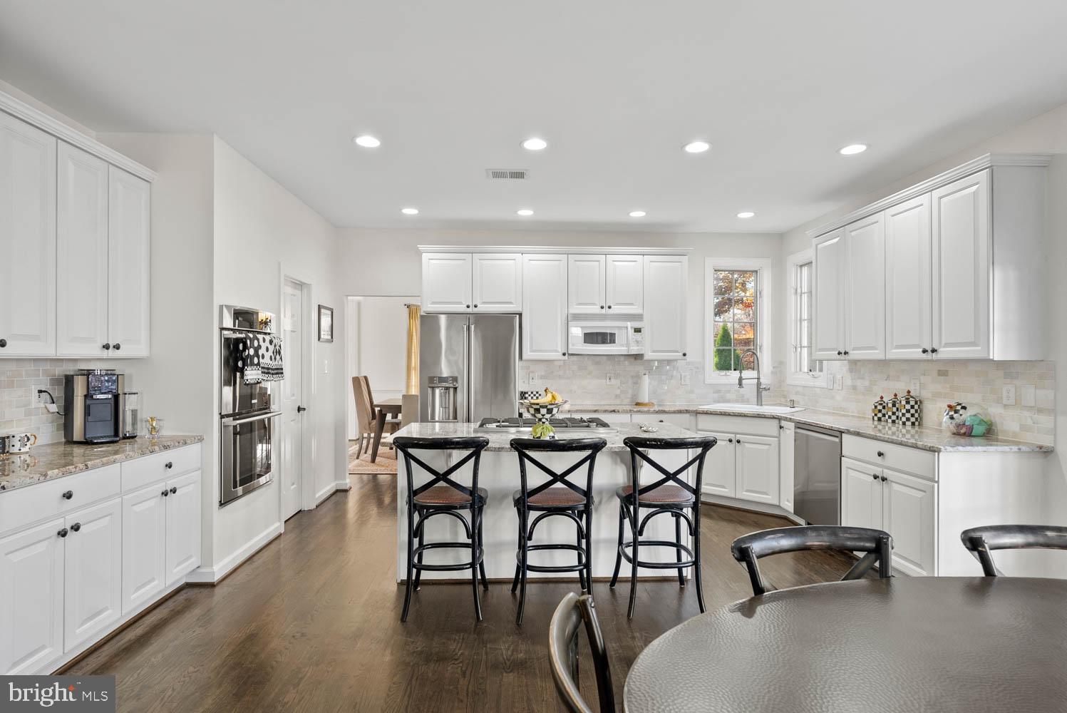 THE RESERVE AT HAMPTON SPRINGS - Residential